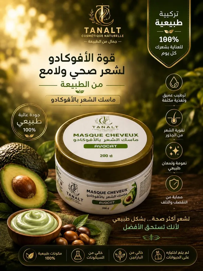 العناية بالشعر