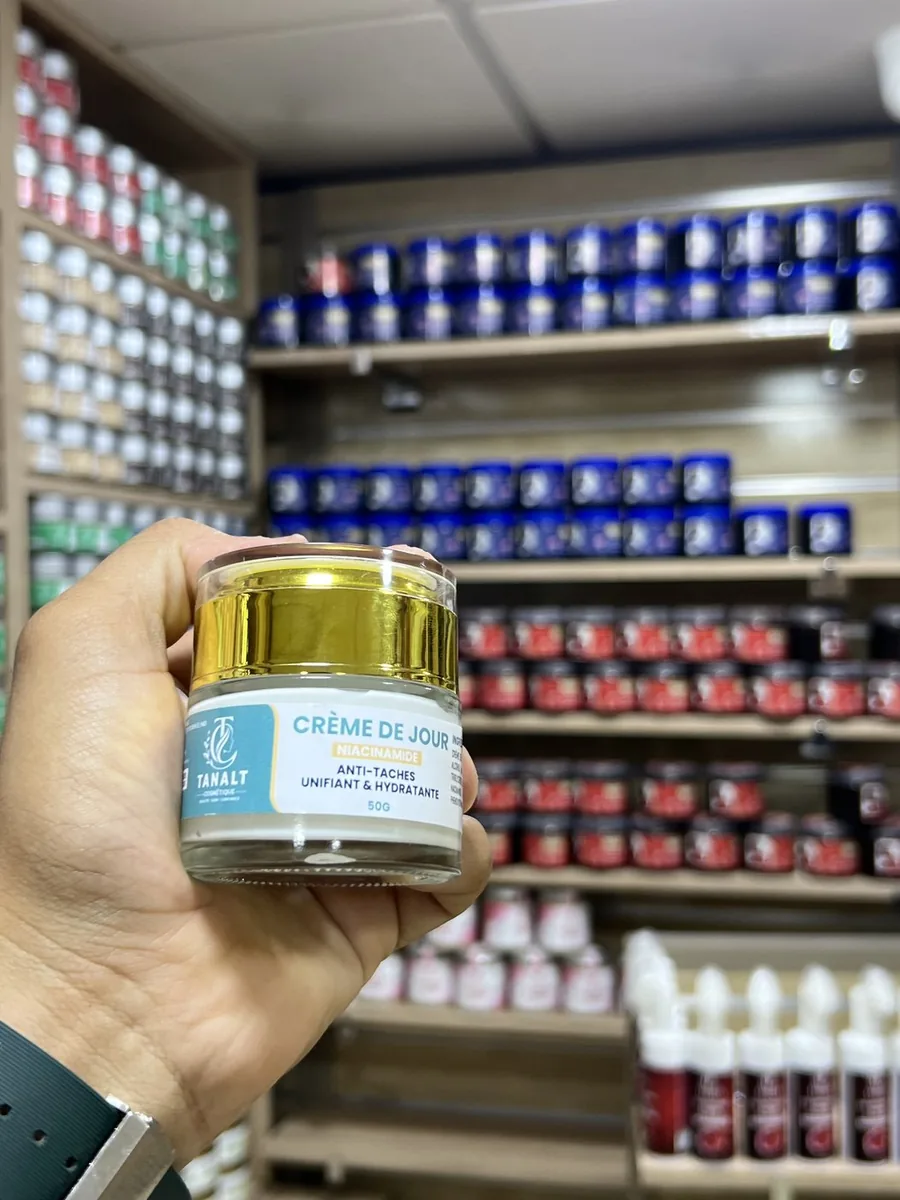 كريم النهار